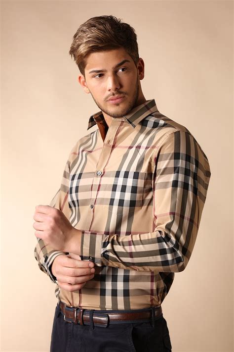 burberry 2 men|burberry men's clothing.